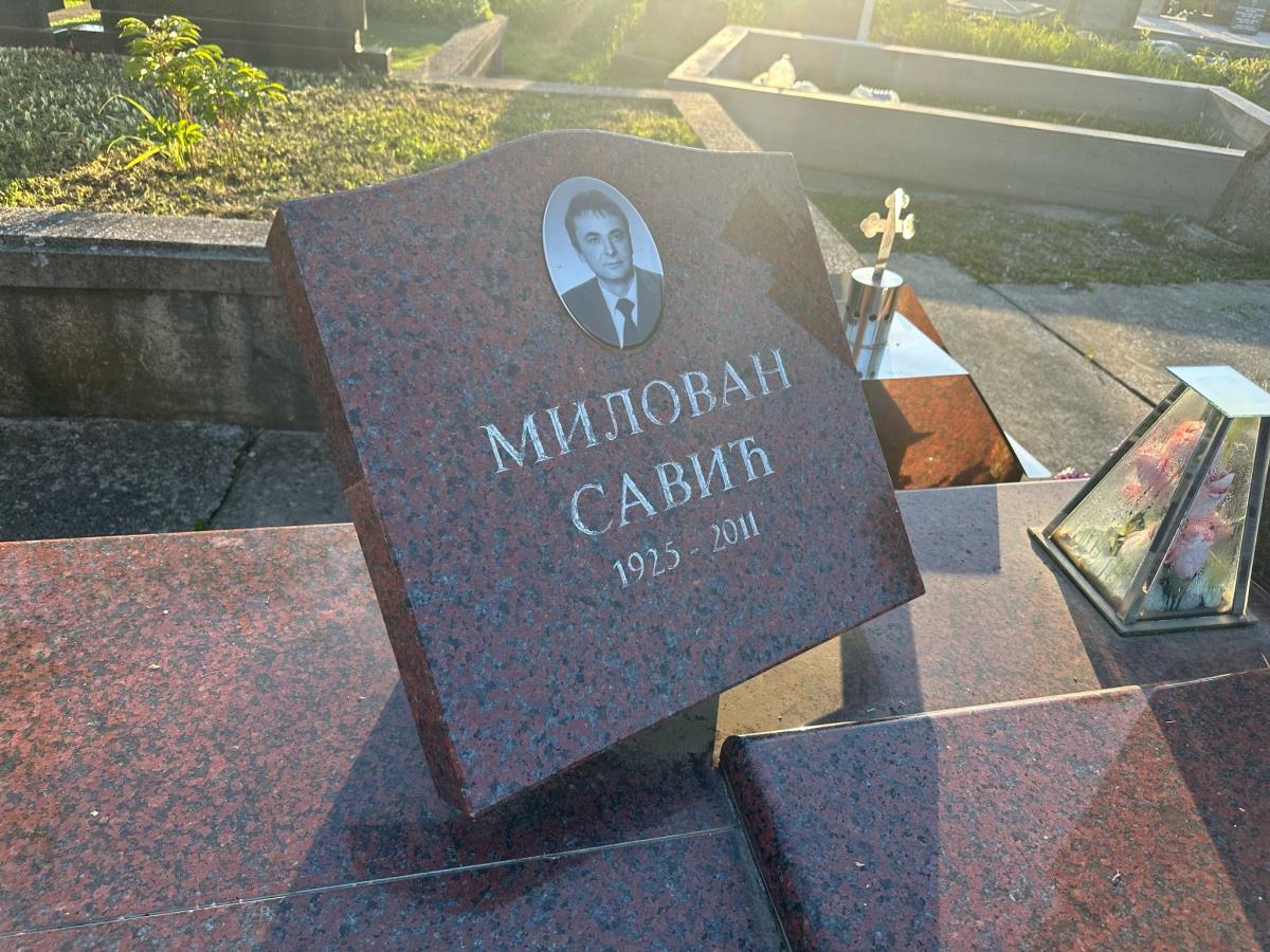 WhatsApp Image 2025-04-30 at 2.56.34 PM (4).jpeg