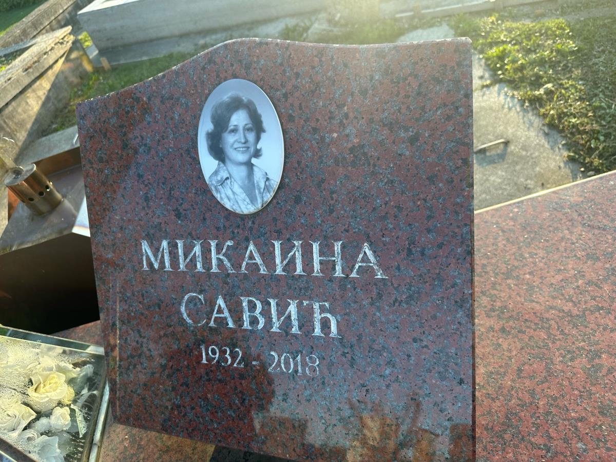 WhatsApp Image 2025-04-30 at 2.56.34 PM (3).jpeg