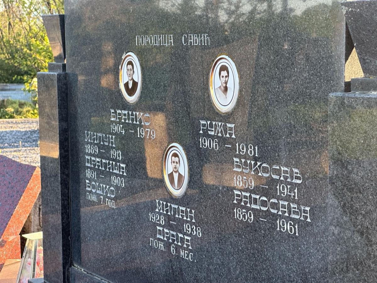 WhatsApp Image 2025-04-30 at 2.56.34 PM (1).jpeg