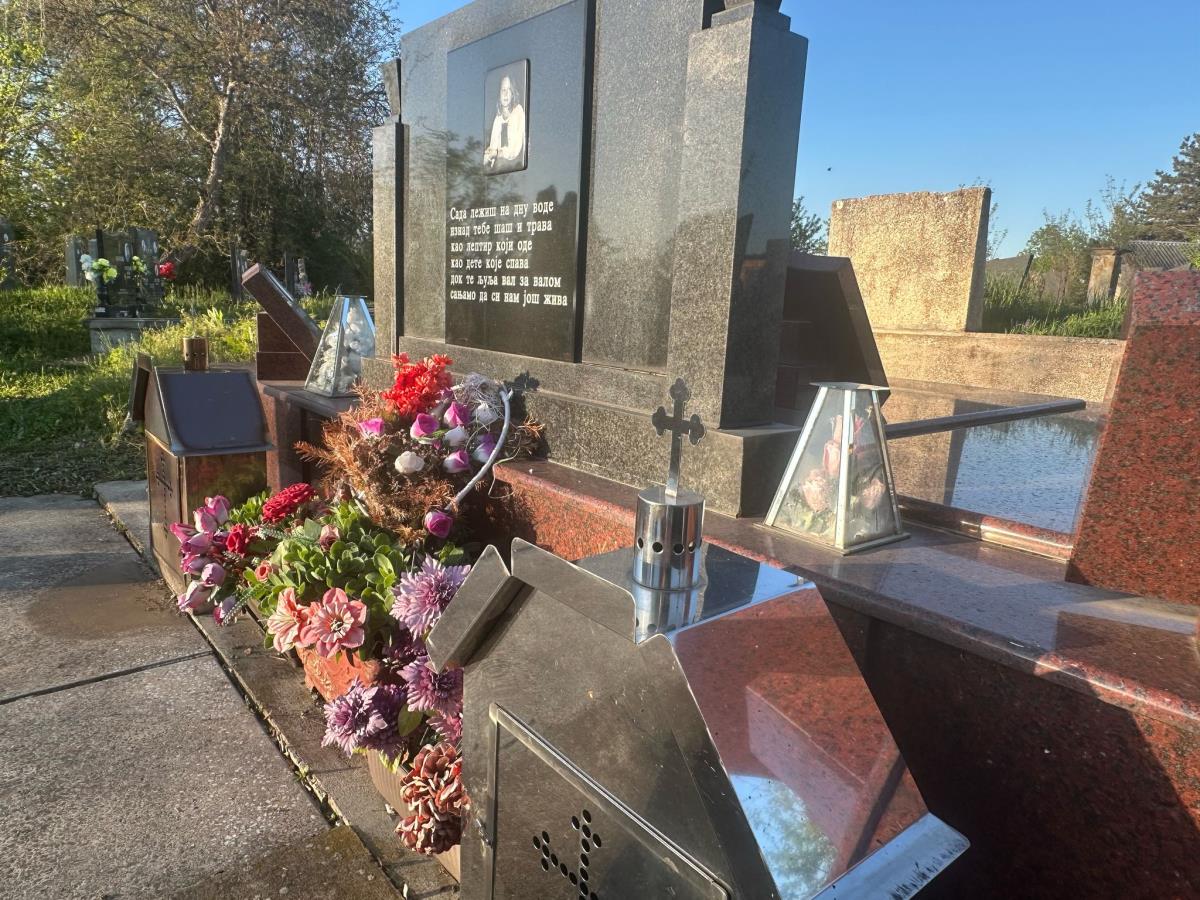 WhatsApp Image 2025-04-30 at 2.56.34 PM.jpeg