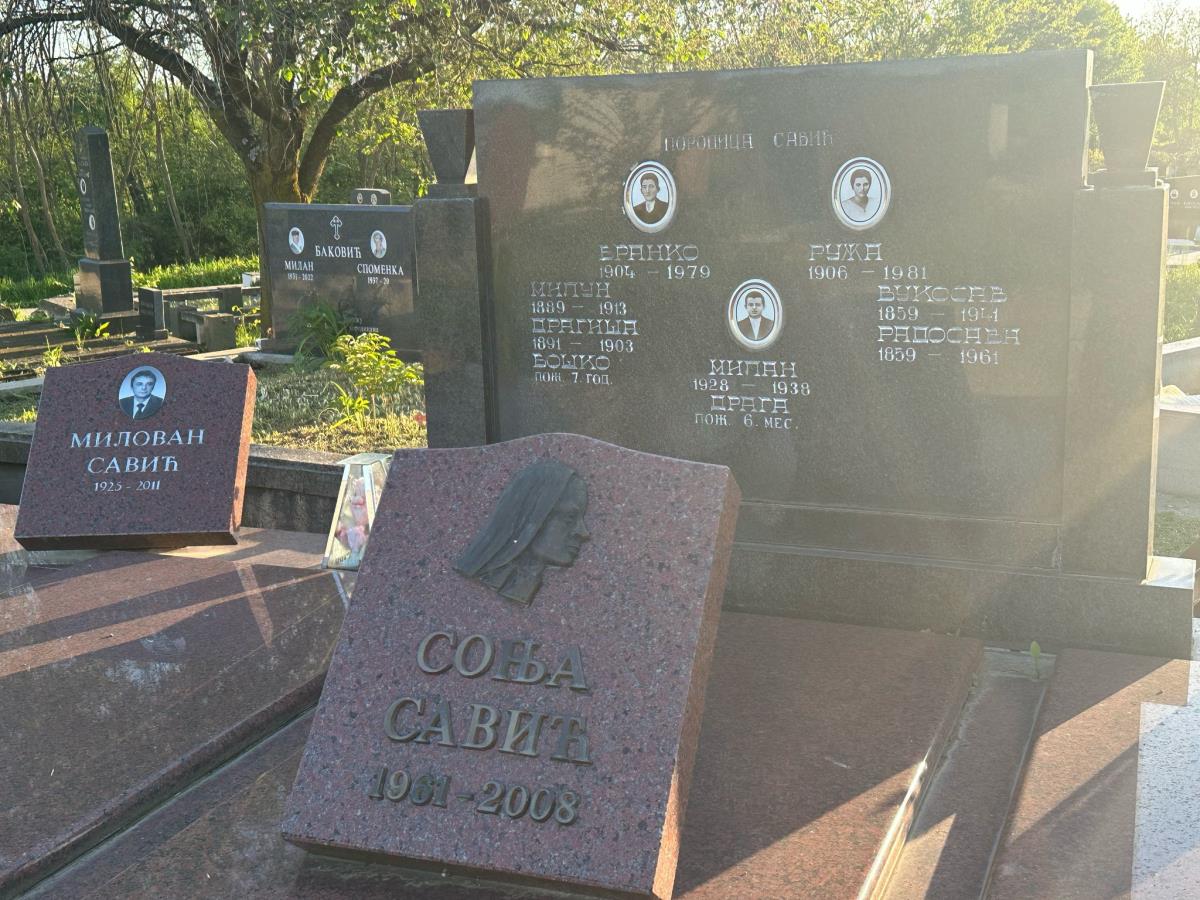 WhatsApp Image 2025-04-30 at 2.56.33 PM (4).jpeg