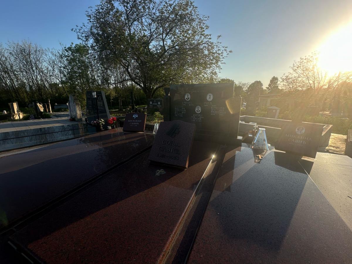 WhatsApp Image 2025-04-30 at 2.56.33 PM (3).jpeg