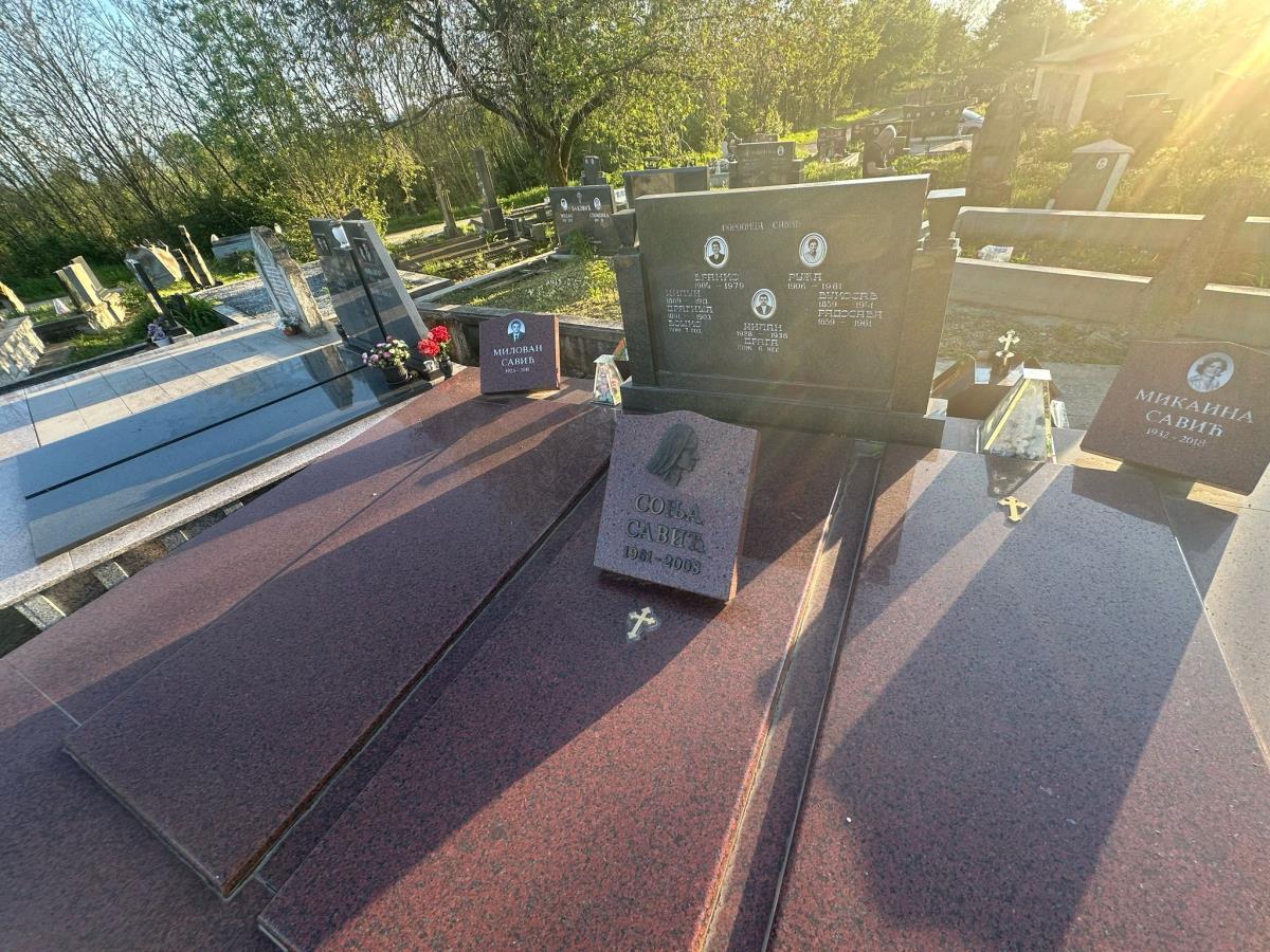 WhatsApp Image 2025-04-30 at 2.56.32 PM (3).jpeg