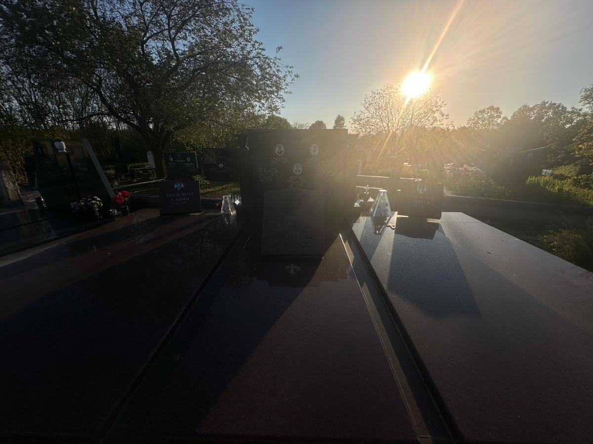 WhatsApp Image 2025-04-30 at 2.56.32 PM (2).jpeg