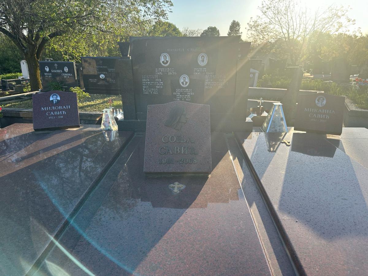 WhatsApp Image 2025-04-30 at 2.56.32 PM (1).jpeg