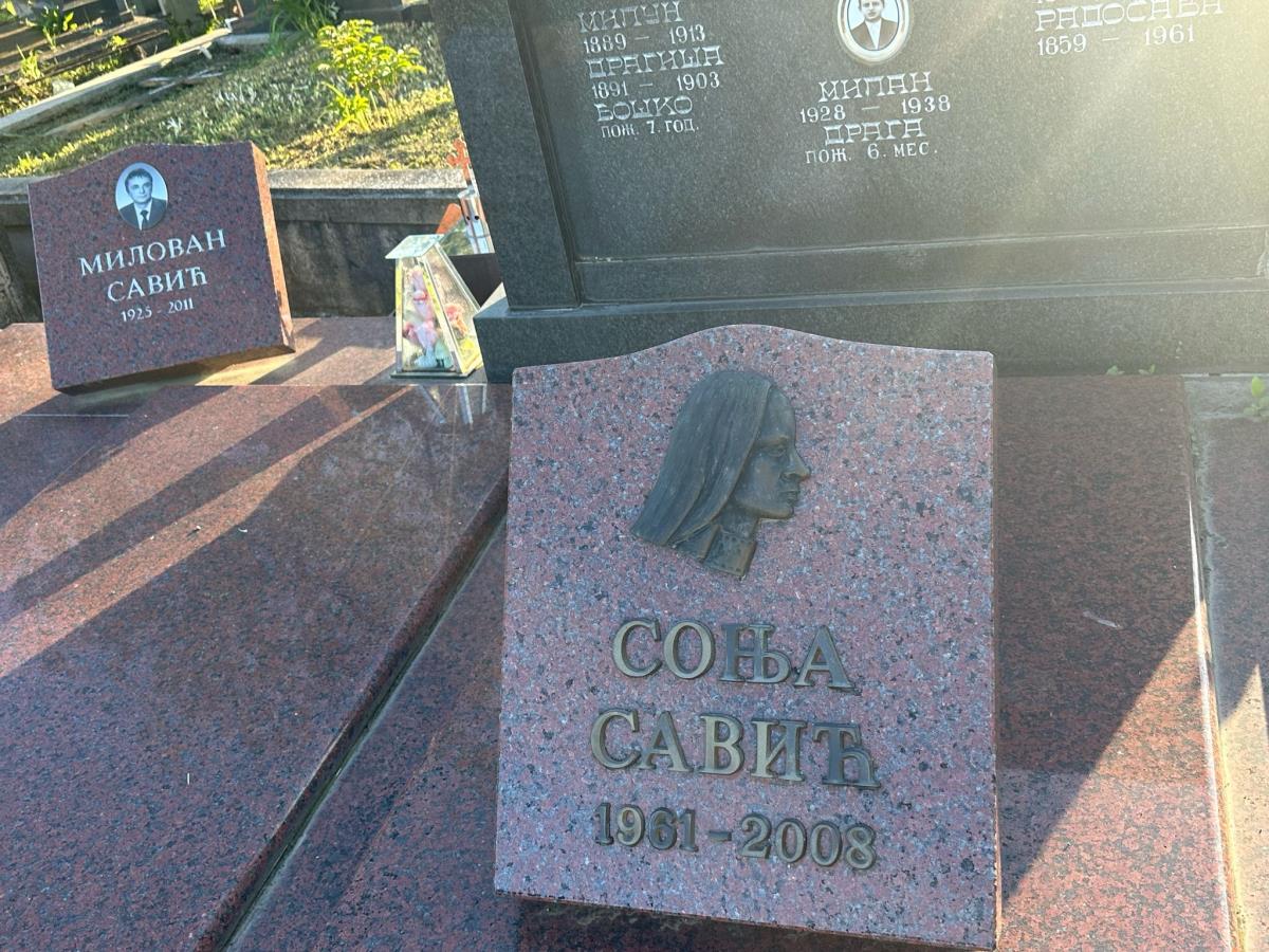 WhatsApp Image 2025-04-30 at 2.56.32 PM.jpeg