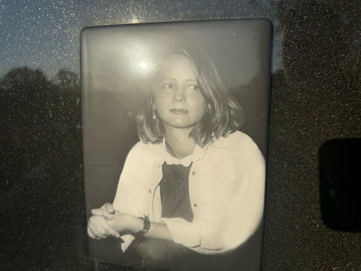 WhatsApp Image 2025-04-30 at 2.56.31 PM.jpeg