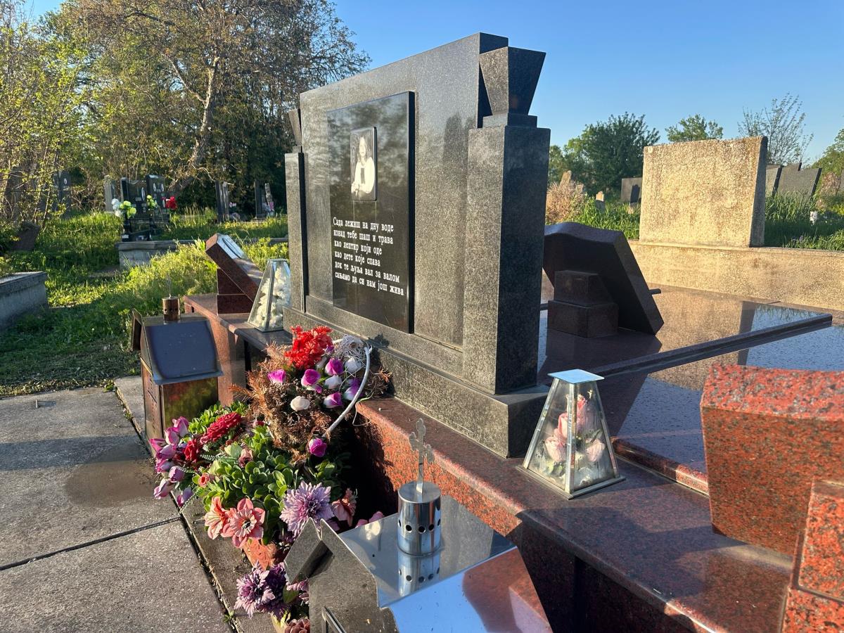 WhatsApp Image 2025-04-30 at 2.56.30 PM (3).jpeg