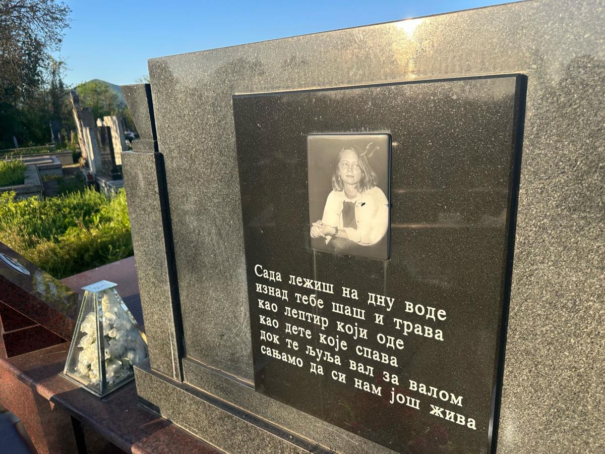 WhatsApp Image 2025-04-30 at 2.56.30 PM (2).jpeg