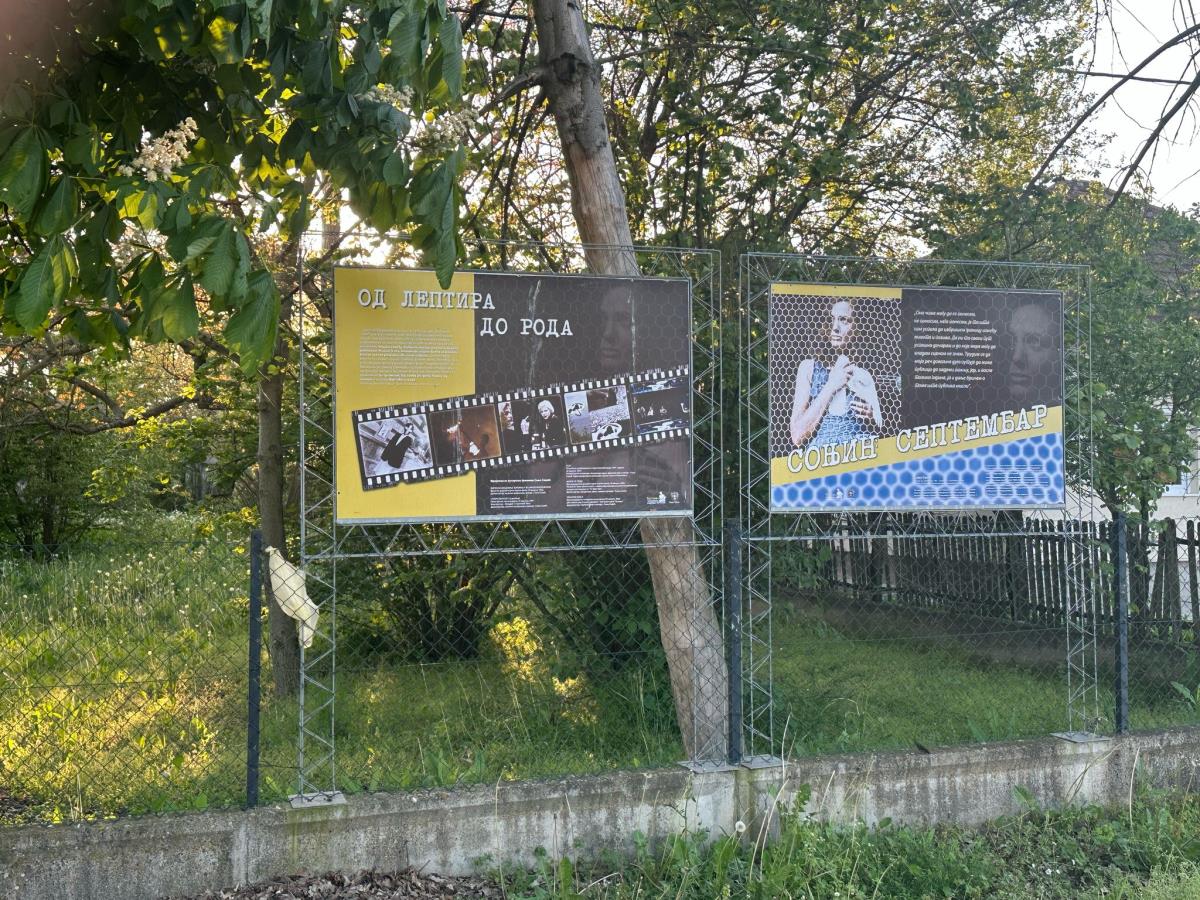 WhatsApp Image 2025-04-30 at 2.56.57 PM (1).jpeg