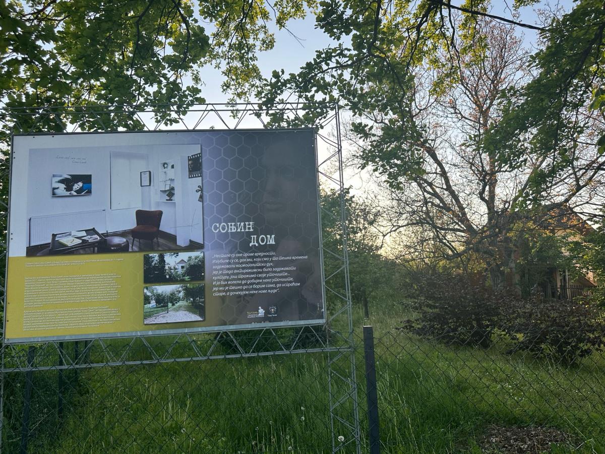 WhatsApp Image 2025-04-30 at 2.56.55 PM.jpeg