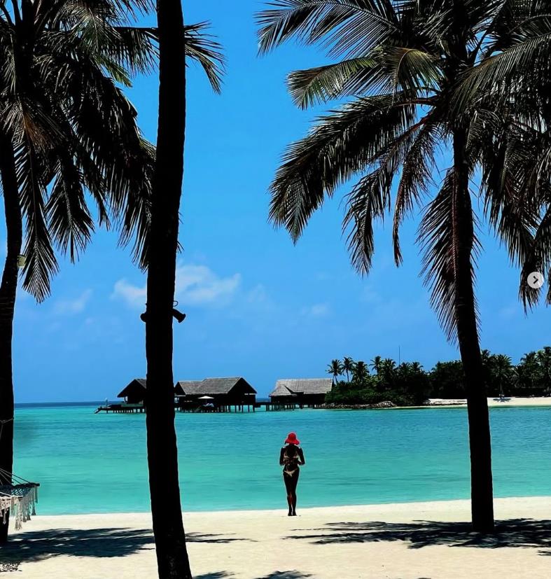 Screenshot 2025-04-30 152409.jpg