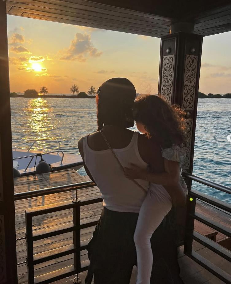 Screenshot 2025-04-30 152416.png