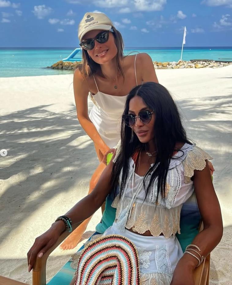 Screenshot 2025-04-30 152458.png