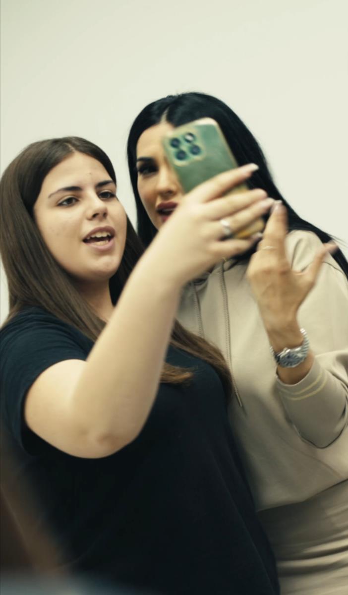 WhatsApp Image 2025-04-30 at 4.13.09 PM (2).jpeg