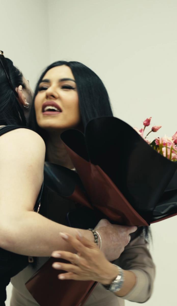 WhatsApp Image 2025-04-30 at 4.13.09 PM (1).jpeg