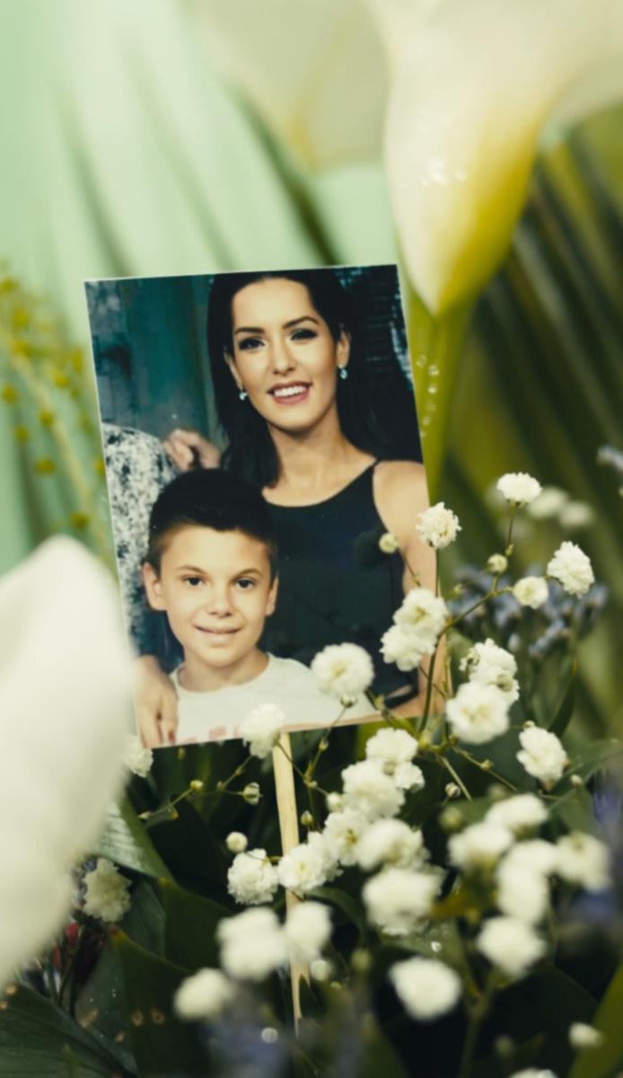 WhatsApp Image 2025-04-30 at 4.13.08 PM (2).jpeg