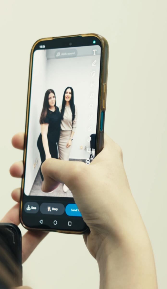 WhatsApp Image 2025-04-30 at 4.13.08 PM (1).jpeg