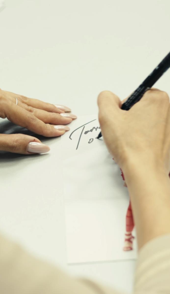 WhatsApp Image 2025-04-30 at 4.13.08 PM.jpeg