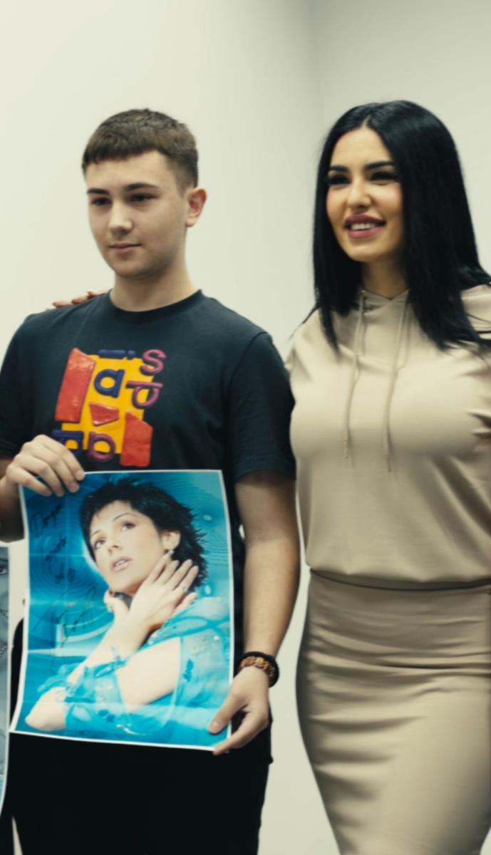 WhatsApp Image 2025-04-30 at 4.13.05 PM.jpeg