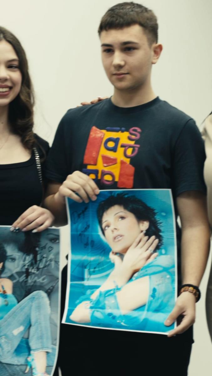 WhatsApp Image 2025-04-30 at 4.13.04 PM (2).jpeg