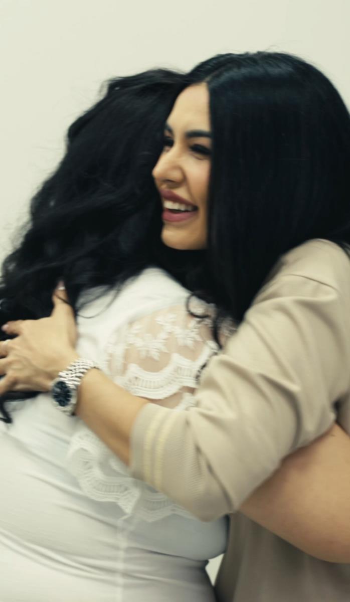 WhatsApp Image 2025-04-30 at 4.13.04 PM (1).jpeg