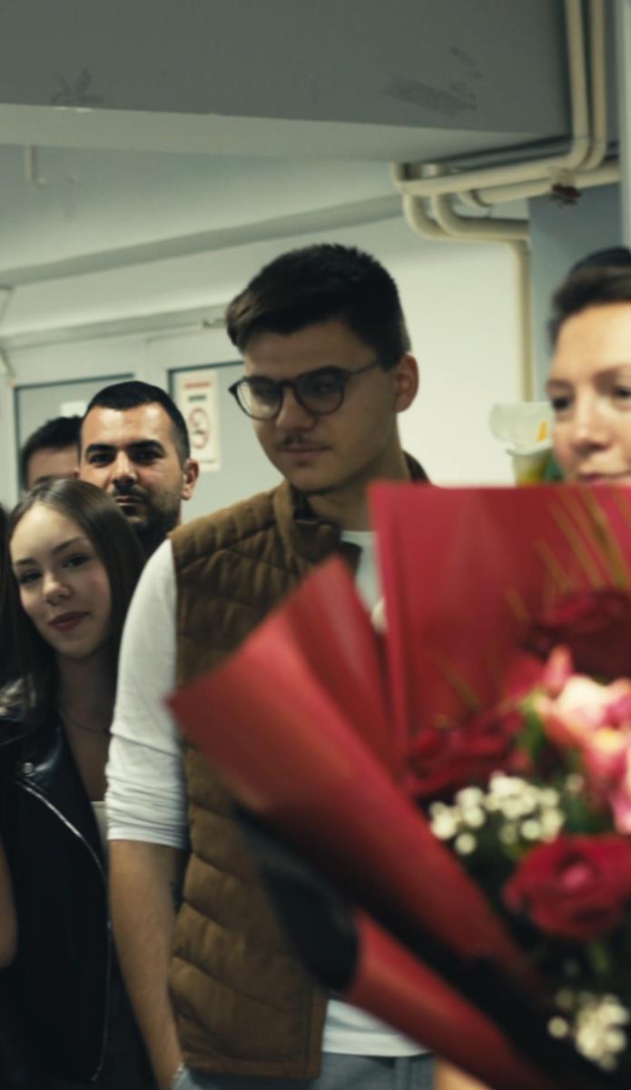 WhatsApp Image 2025-04-30 at 4.13.04 PM.jpeg