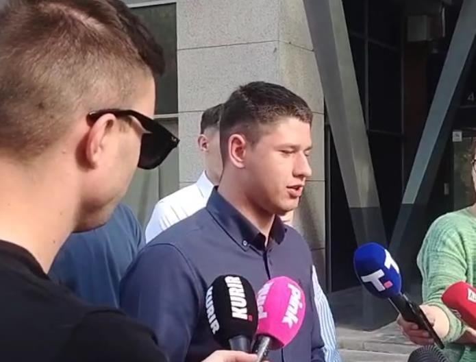 Screenshot 2025-04-30 164034.jpg