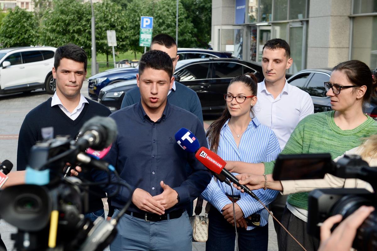 WhatsApp Image 2025-04-30 at 4.40.42 PM (1).jpeg