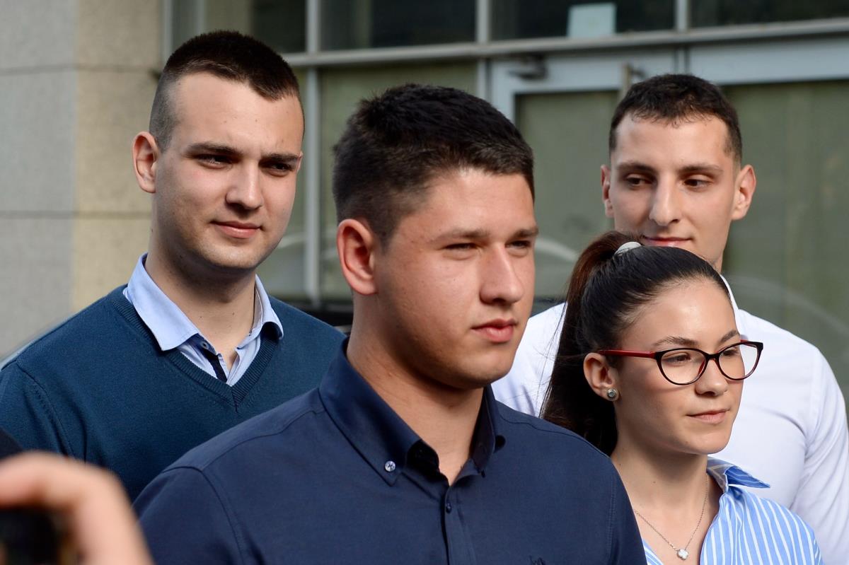 WhatsApp Image 2025-04-30 at 4.40.41 PM (2).jpeg