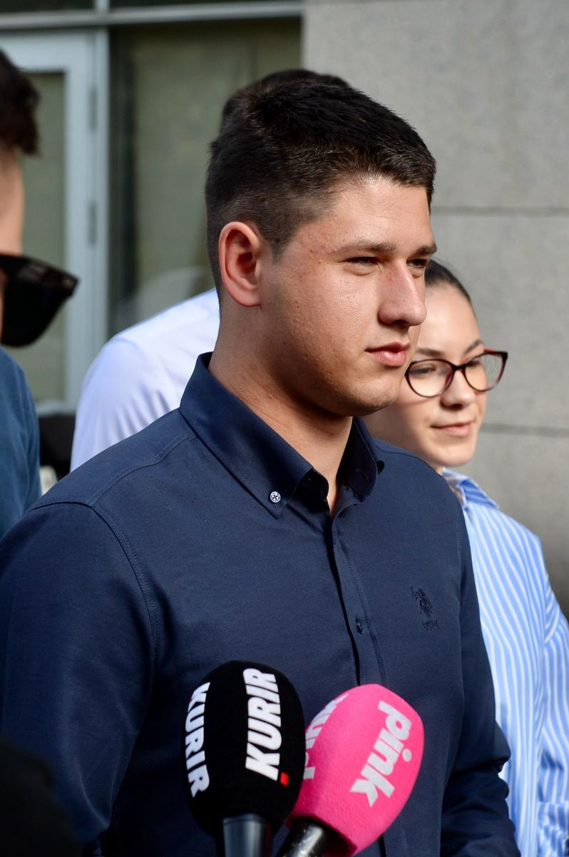 WhatsApp Image 2025-04-30 at 4.40.41 PM (1).jpeg