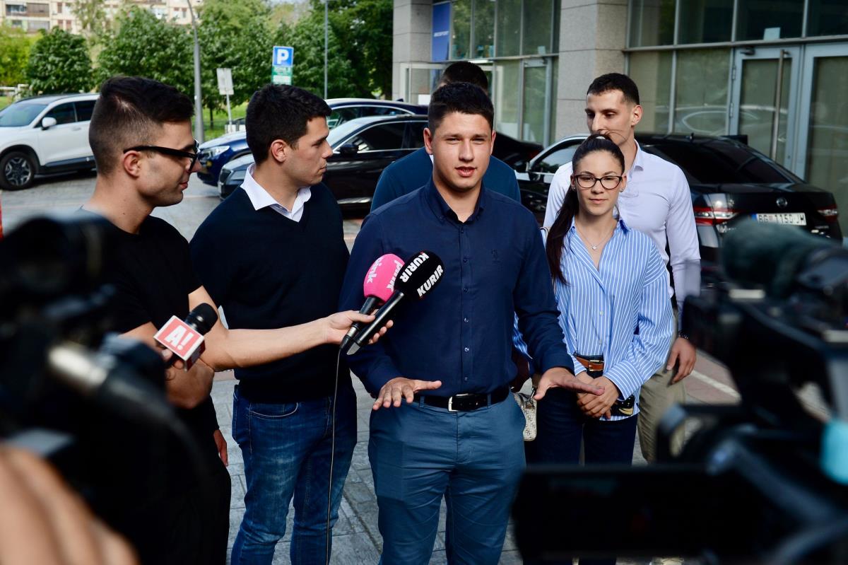 WhatsApp Image 2025-04-30 at 4.40.40 PM (1).jpeg