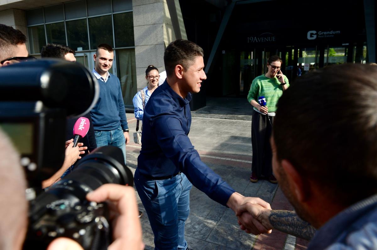 WhatsApp Image 2025-04-30 at 4.40.40 PM.jpeg