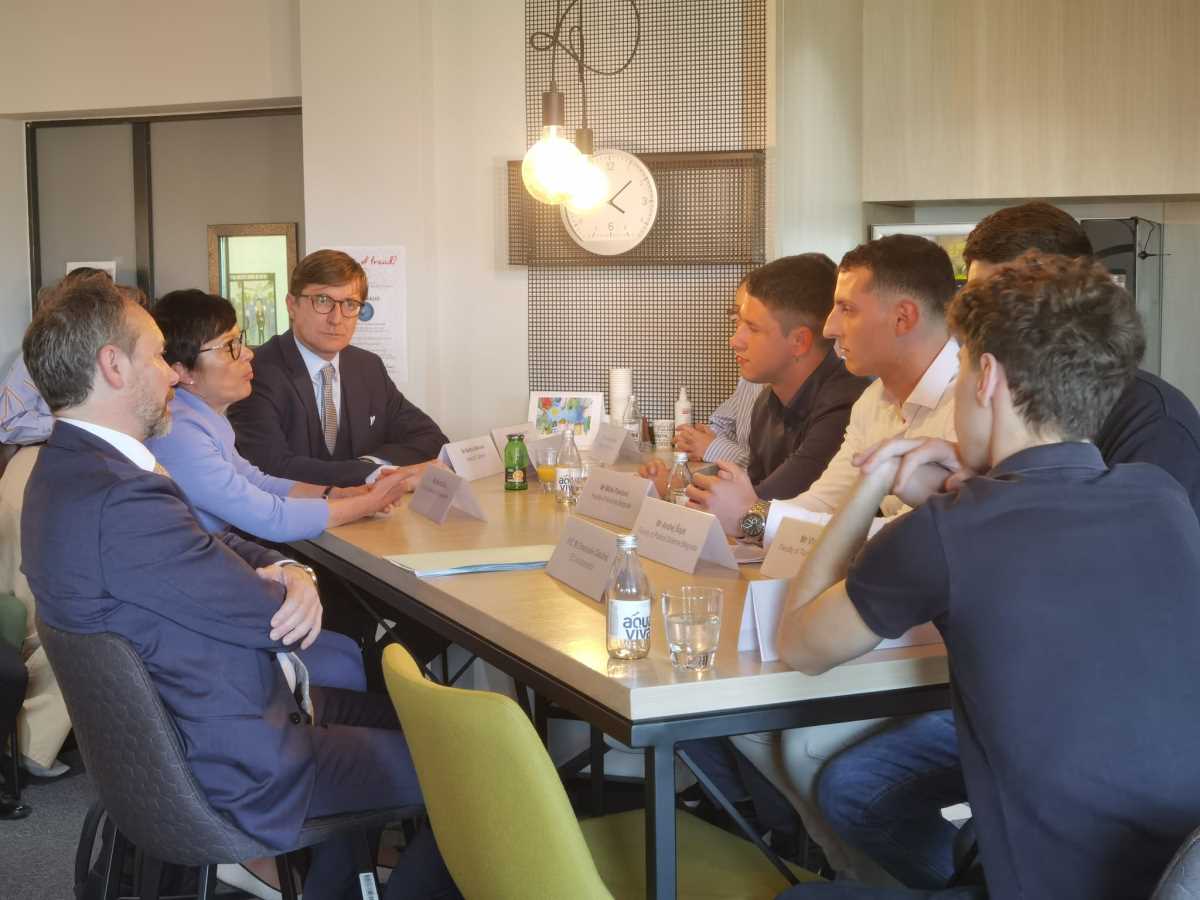 WhatsApp Image 2025-04-30 at 5.02.16 PM (1).jpeg