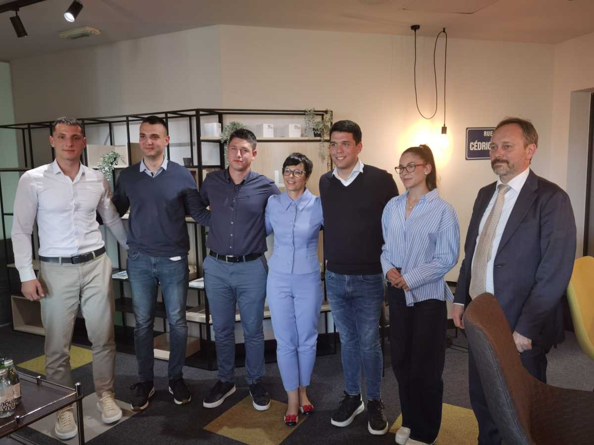 WhatsApp Image 2025-04-30 at 5.02.16 PM.jpeg