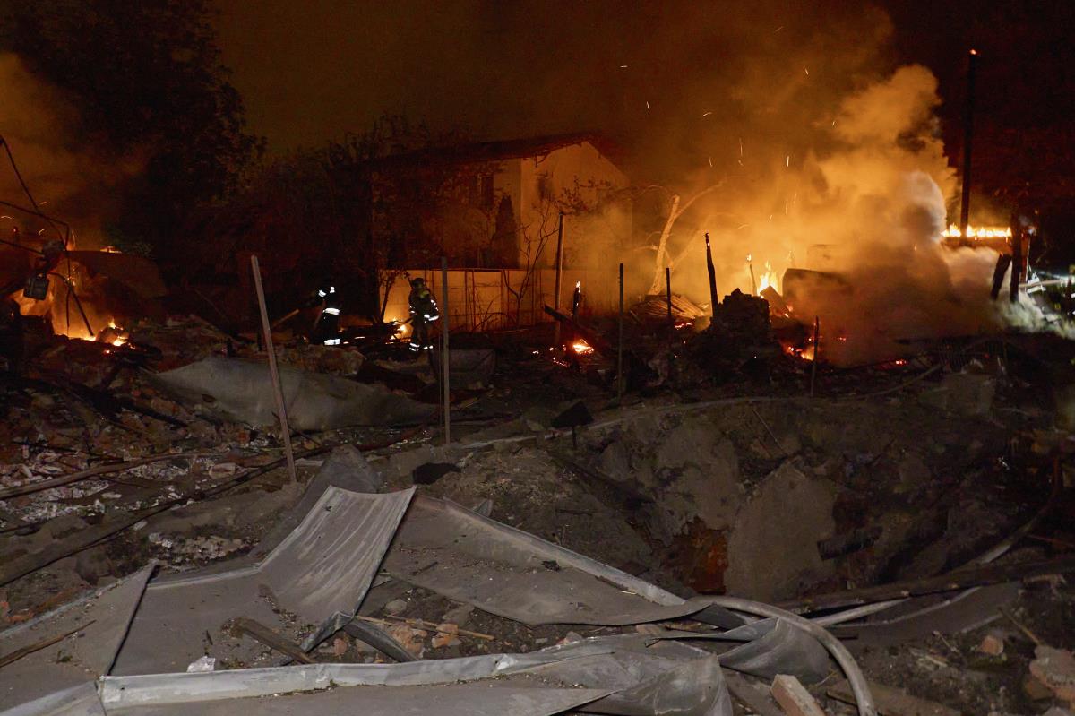 av01 EPA Sergey Kozlov.jpg