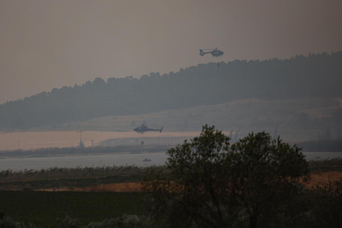 av03 EPA Atef Safadi.jpg