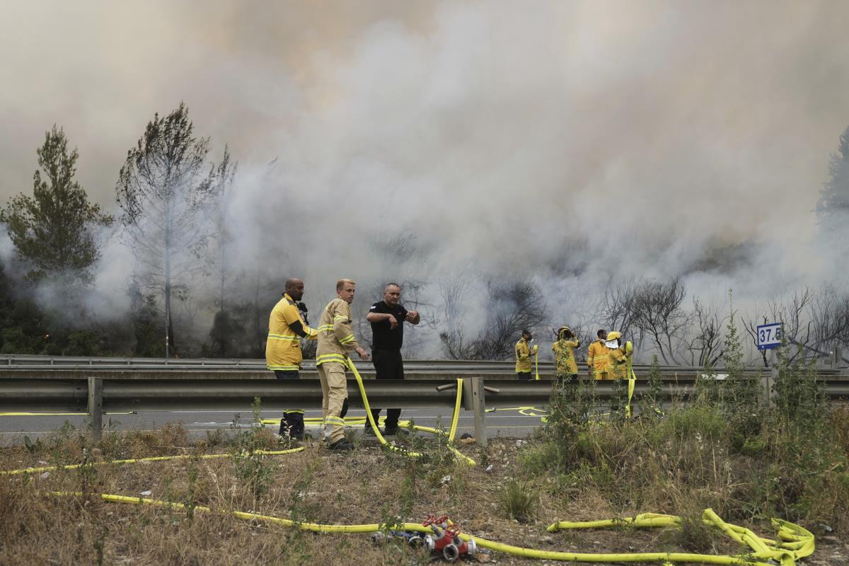 av03 AP Mahmoud Illean.jpg