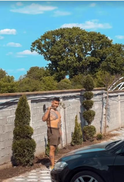 Screenshot 2025-04-30 181836.png