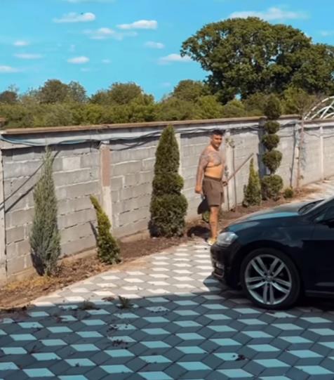 Screenshot 2025-04-30 181830.png