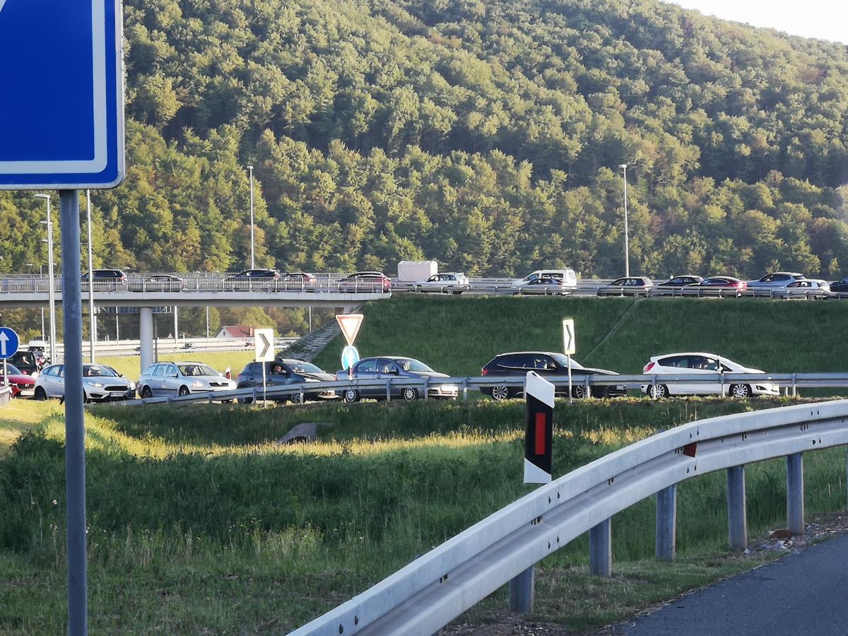 WhatsApp Image 2025-04-30 at 6.47.28 PM (1).jpeg