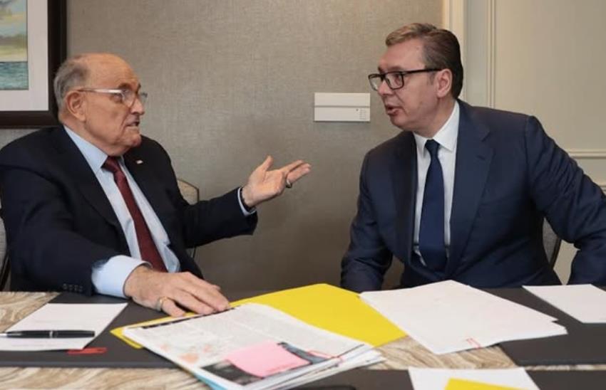 Screenshot 2025-05-01 065735.jpg