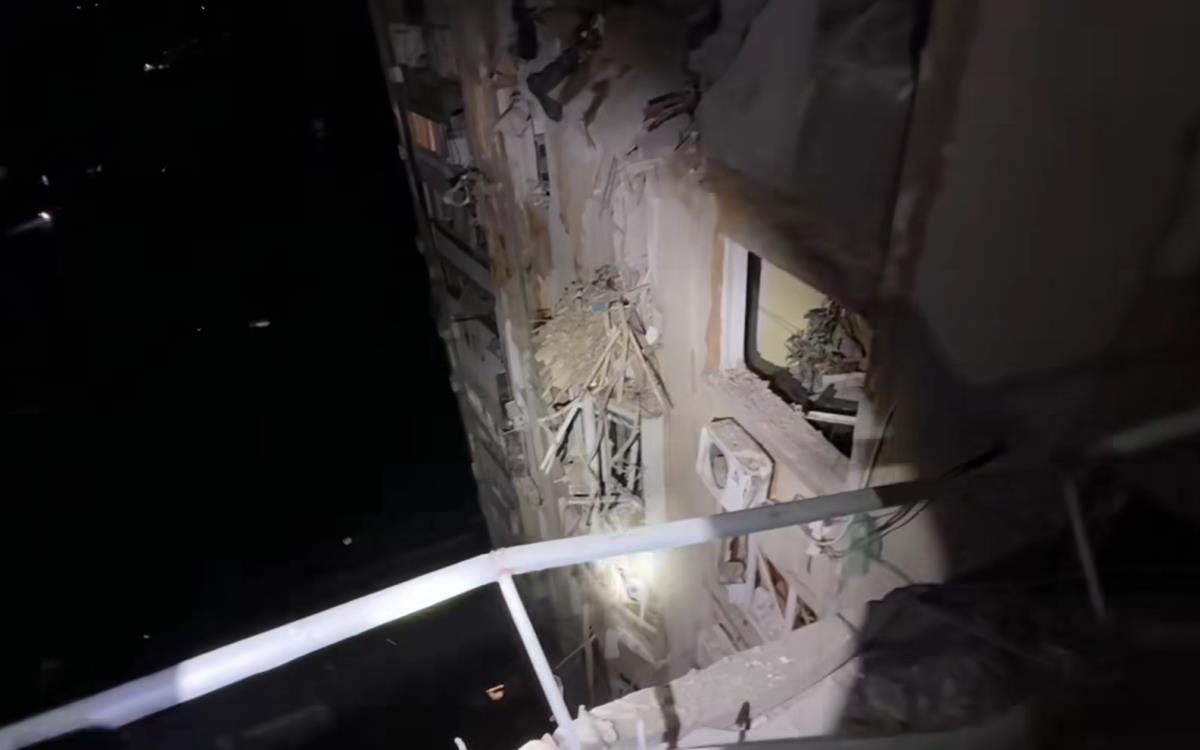 2025-05-01 08_15_15-Одеса. Ніч з 30 квітня на 1 травня. _ By Геннадій Труханов _ Facebook — Mozilla .png