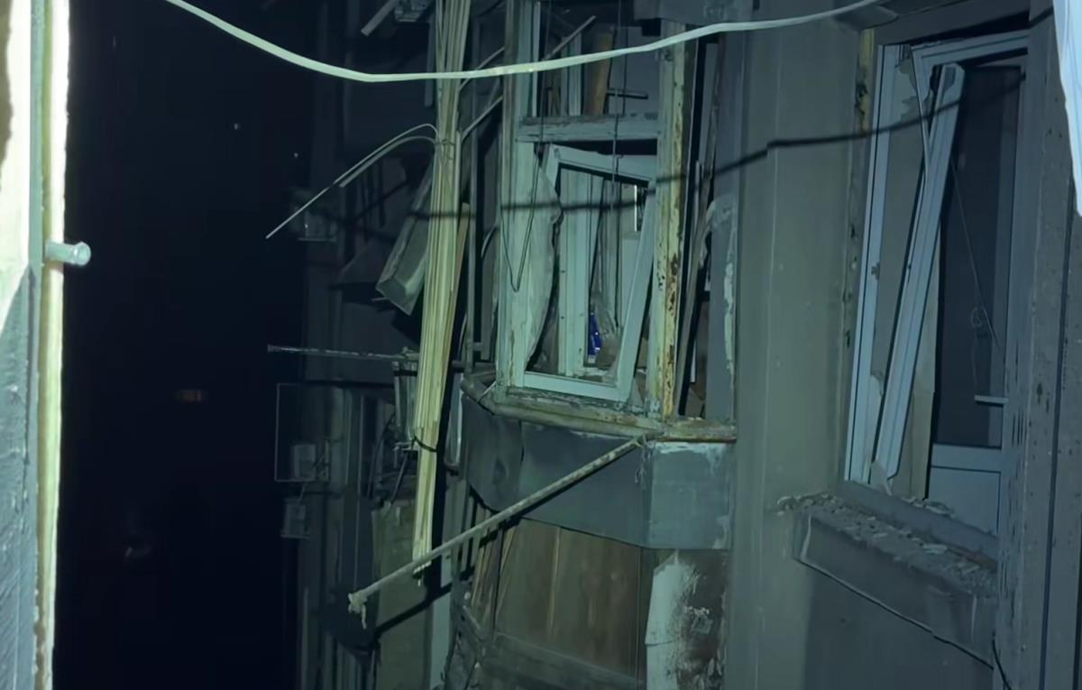 2025-05-01 08_14_53-Одеса. Ніч з 30 квітня на 1 травня. _ By Геннадій Труханов _ Facebook — Mozilla .png