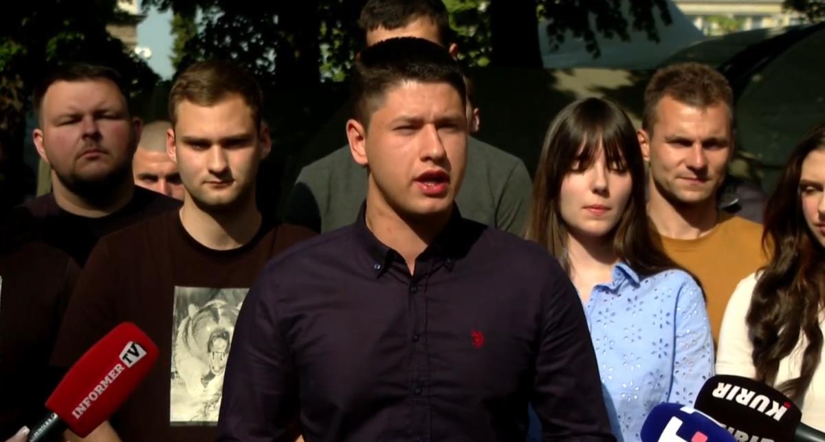 2025-05-01 09_03_11-Kurir dnevne novine - Najnovije vesti dana_ Srbija, region i svet _ Kurir — Mozi.jpg