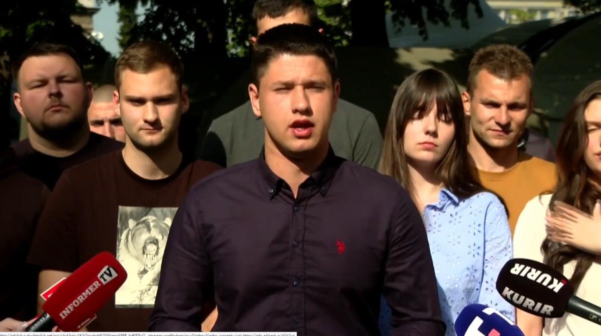 2025-05-01 09_02_57-Kurir dnevne novine - Najnovije vesti dana_ Srbija, region i svet _ Kurir — Mozi.png