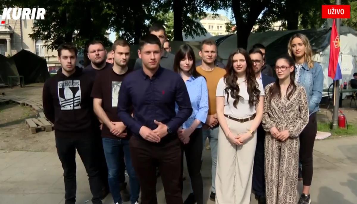 2025-05-01 09_04_21-Kurir dnevne novine - Najnovije vesti dana_ Srbija, region i svet _ Kurir — Mozi.jpg