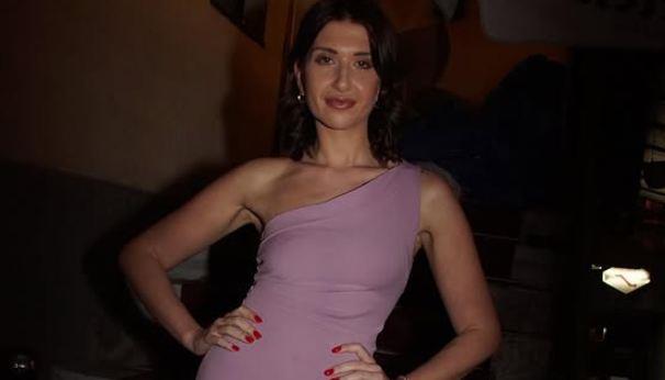 Životna ispovest Nataše Alimpić