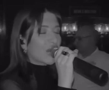 Životna ispovest Nataše Alimpić