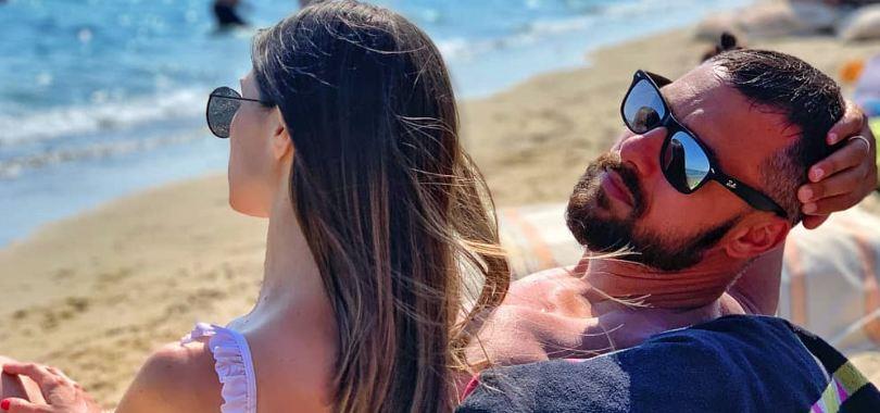 Nemanja Stevanović o Zvezdama Granda